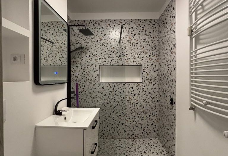 COMISION 0% | 3 camere | Etaj 6/10 - Poză 4