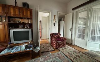 VANZARE 3 CAMERE | BOXA | ZONA GARA DE NORD - Poză 3