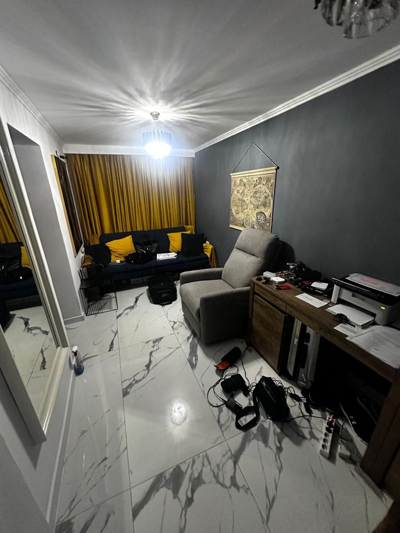 Casa/Vila cu 3 camere I 55 mp I Suceava I 103 000 Euro - Poză 16