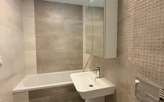 Vanzare Studio Dublu Cloud 9 Residence Faza 1 Loc Parcare Inclus - Poză 18