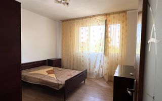Apartament luminos cu 3 camere decomandate, 67 mp, Micro 13 – 62.900 € - Poză 5
