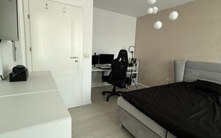 Piscină | Mobilată complet | Panouri solare | 3 băi și terasă închisă - Poză 20