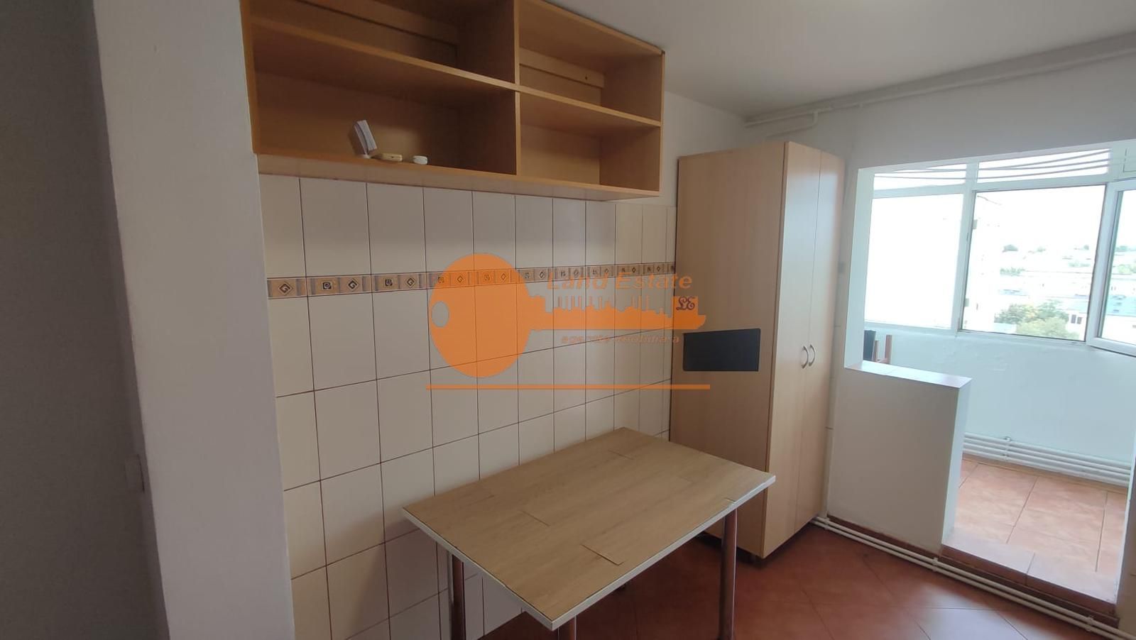 3 camere Rahova ( centrala Termica ) - Poză 15