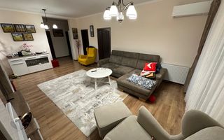 Casa parter cu carpot - Poză 15