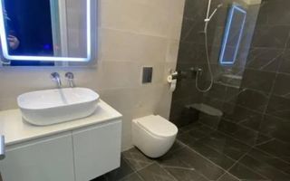 WIN Herăstrău I Apartament 2 camere I Parcare Subterană Inclusă - Poză 7