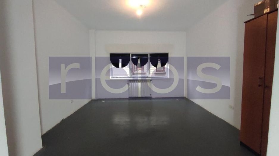 VANZARE 4 CAMERE | ZONA CALEA CALARASILOR- HALA TRAIAN - Poză 3