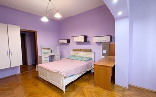Apartament 5 camere | Calea Moșilor Vechi - Poză 4