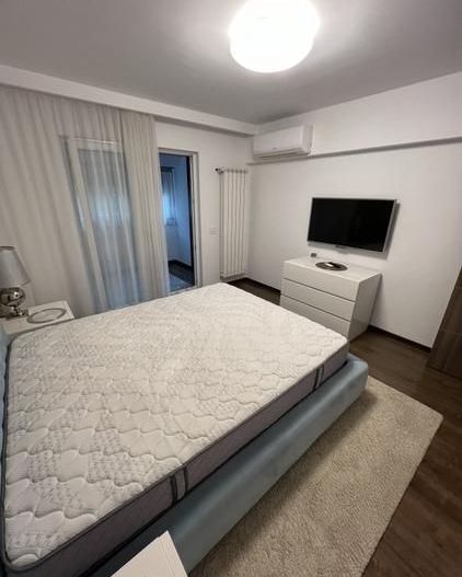 3 camere de inchiriat zona Nerva Traian - Metrou Timpuri Noi - Poză 6