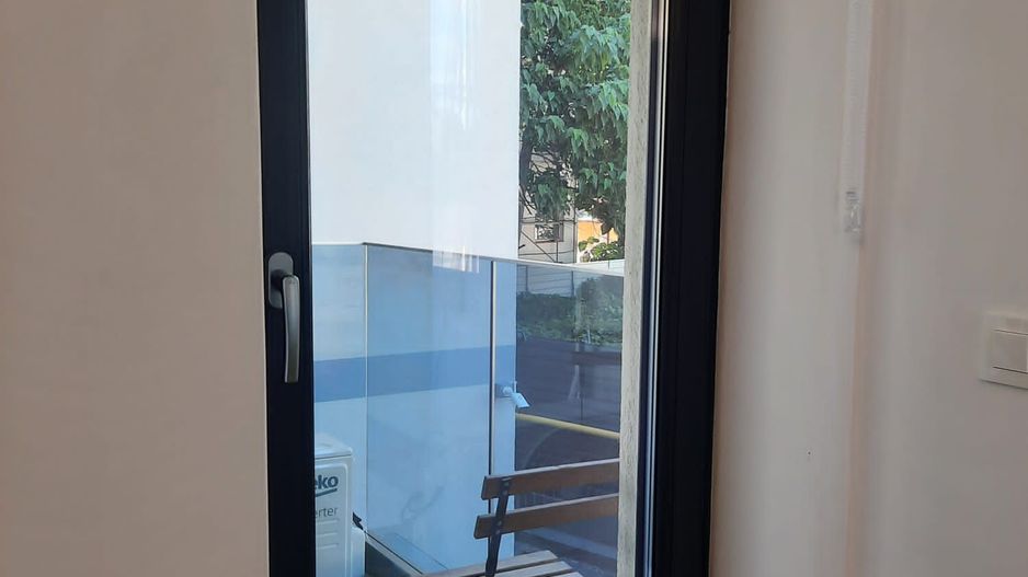 Apartament de lux in Grozavesti | Regie Residence - Poză 10