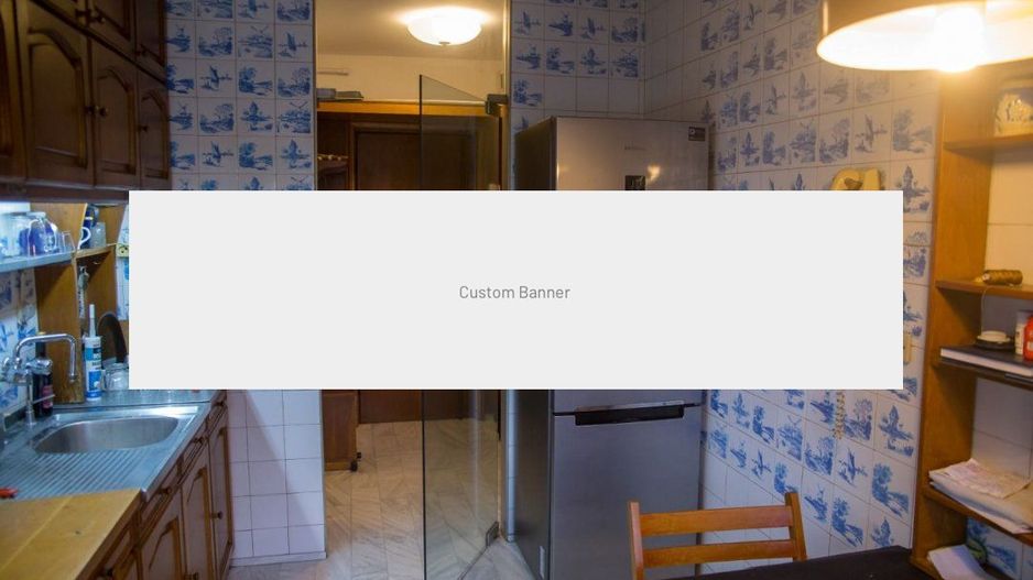 Apartament 2 camere Banu Manta - Primaria sectorului 1 - Poză 11
