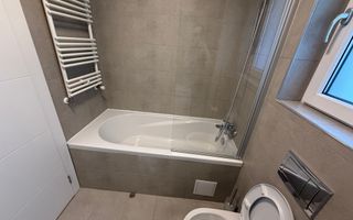 Floreasca Residence - Barbu Vacarescu, Premium - Parcare Sub - Poză 10