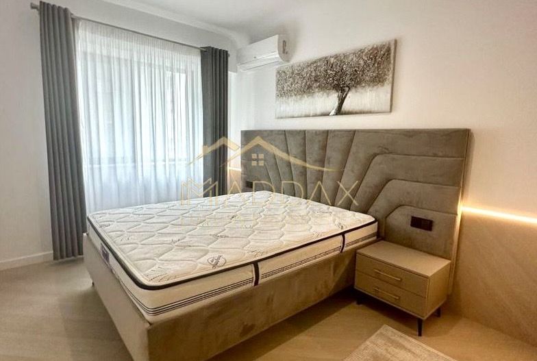 Apartament cu 2 camere *Mobilat Complet* // Pipera - Poză 10