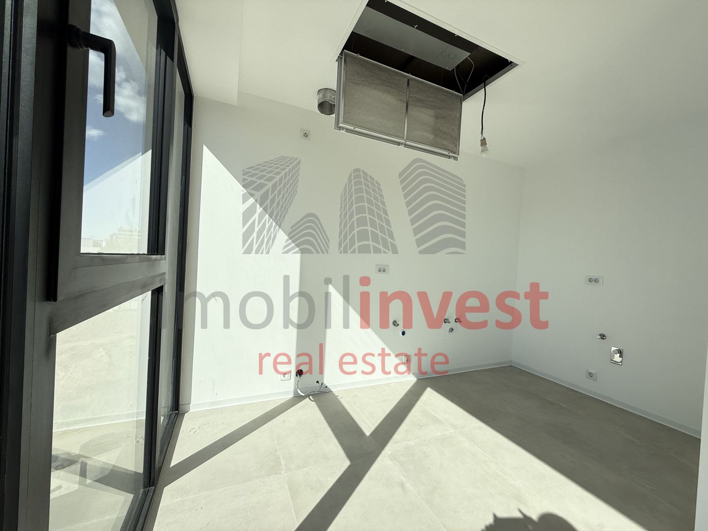 Apartament 4 camere de vanzare One Lake Club - Poză 5