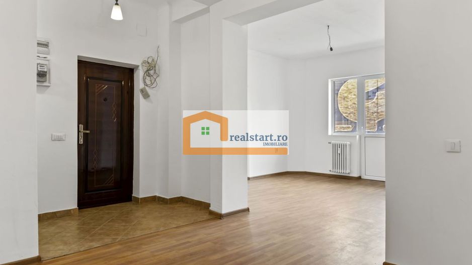 Investitie, vad, ET1/6, Interbelic, solid, pretabil birouri, mixt - Poză 3