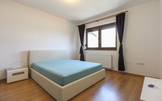 Apartament 3 camere incantator, in Grigorescu! - Poză 6