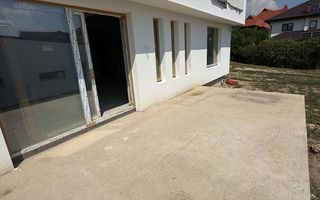 Casa moderna Corunca 215 mp, str Rasaritului - Poză 10