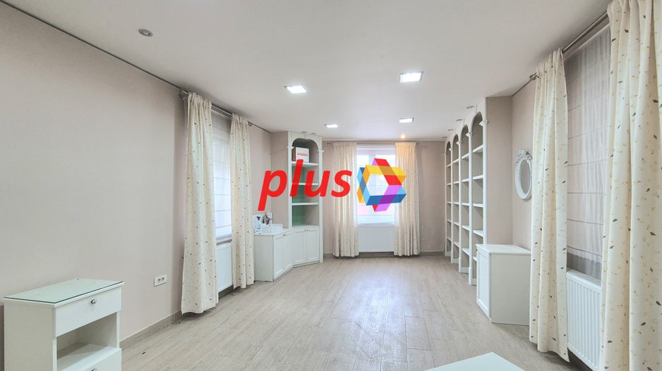 Spatiu comercial la casa - 170 mp - Poză 15