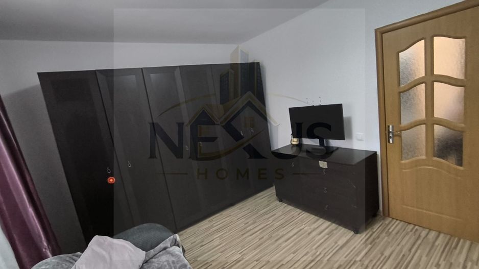 Apartament 2 camere-decomandat-Strada Oituz 84F-10 min metrou - Poză 7
