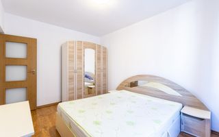 2 camere, Floresti Zona Vivo, Razoare, Valea Gabaului, Pet Friendly - Poză 1