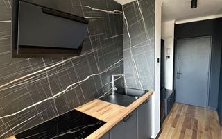 Apartment cu 2 camere, Bld. N. Bälcescu nr. 33 - Poză 3
