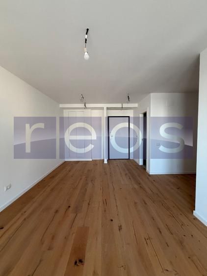 VANZARE 2 CAMERE | CITY POINT FAZA 2 | AVIATIEI | FINISAJE PREMIUM | - Poză 3