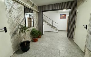 Apartament 2 camere | Decomandat | Loc de parcare | Tractorul - Poză 12