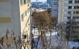 Apartament de vanzare lux 3 camere - Poză 10