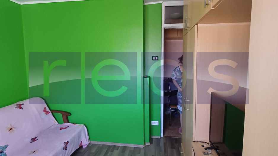 VANZARE 3 CAMERE | DECOMANDAT | ZONA CONSTANTIN BRANCOVEANU - Poză 3