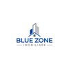 Cristian Romica - Blue Zone Imobiliare