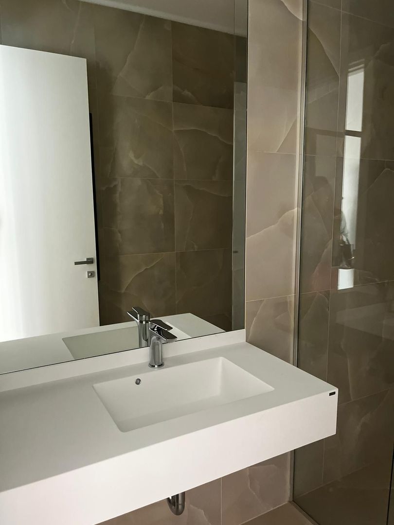 STUDIO DUBLU I PARCUL VERDI - Poză 11