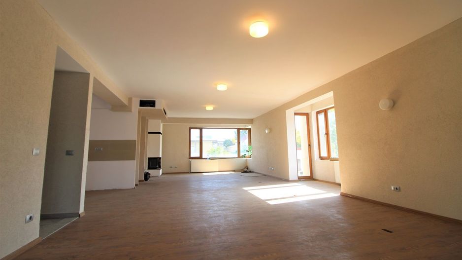 Imobil 590 mp Vasile Lascar Stefan cel Mare Mosilor Obor - Poză 22