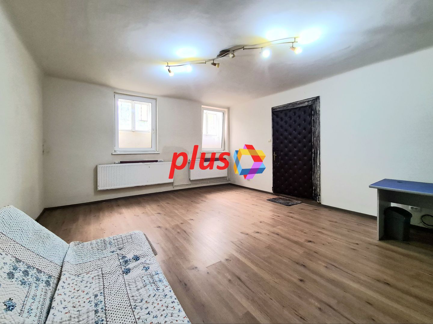 Spatiu birouri de vânzare Brasov - 55 mp  # Plus - Imo. ro - Poză 3