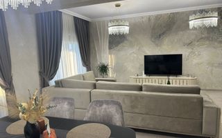 Duplex cu 5 camere in Dumbravita - Poză 4
