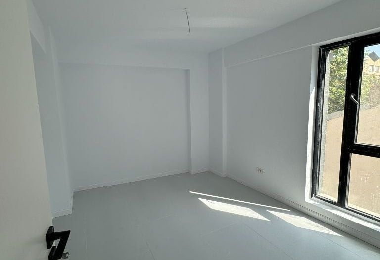 OCAZIE Spatiu comercial / Birouri Piata Floreasca - Poză 12