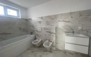 Casa Singe/Pret de Apartament/Utilitati/Predare la Cheie - Poză 8