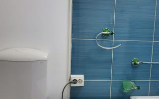 Vanzare Casa 4 camere | Zona Decebal Strada Popa Nan | Universitatea Hyperion - Poză 36