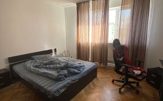 Cameră de închiriat în apartament decomandat cu 2 camere, Copou, Iași - Poză 2