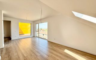 Comision 0. Lift. 2 balcoane. Loc de parcare. - Poză 3