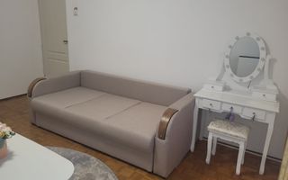 Apartament cu doua camere, Drumul Gazarului, 75.000€ - Poză 2