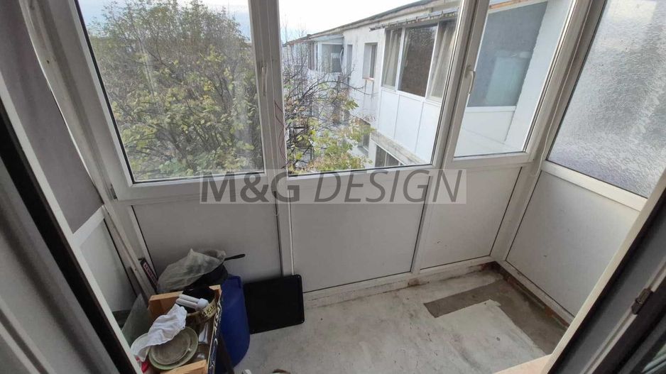 Apartament de vanzare - 3 camere - Calea Sagului, Timisoara - Poză 5