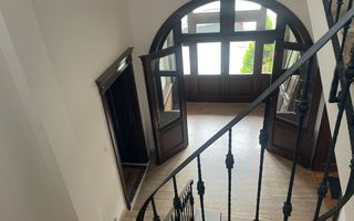 Spatiu birouri premium | 650 mp | Ultracentral - Poză 16