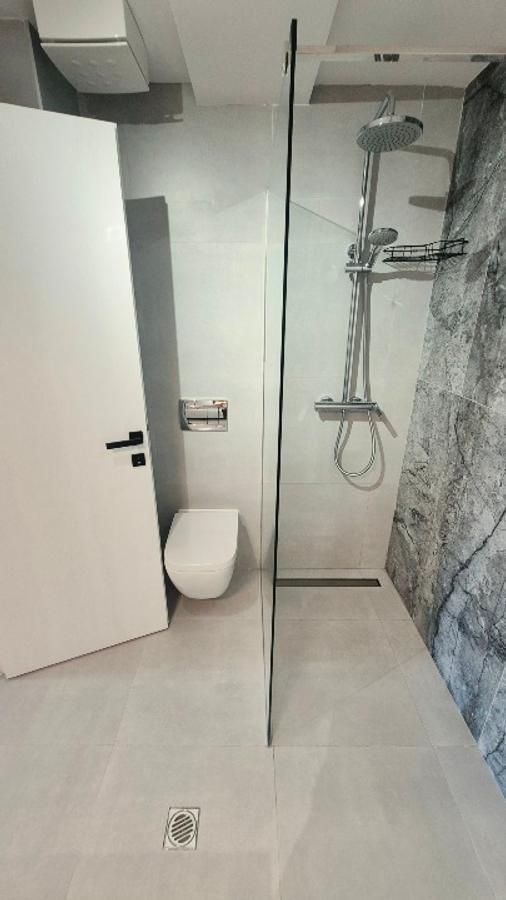 Apartament 3 camere de vanzare Fabrica de Glucoza - Poză 12