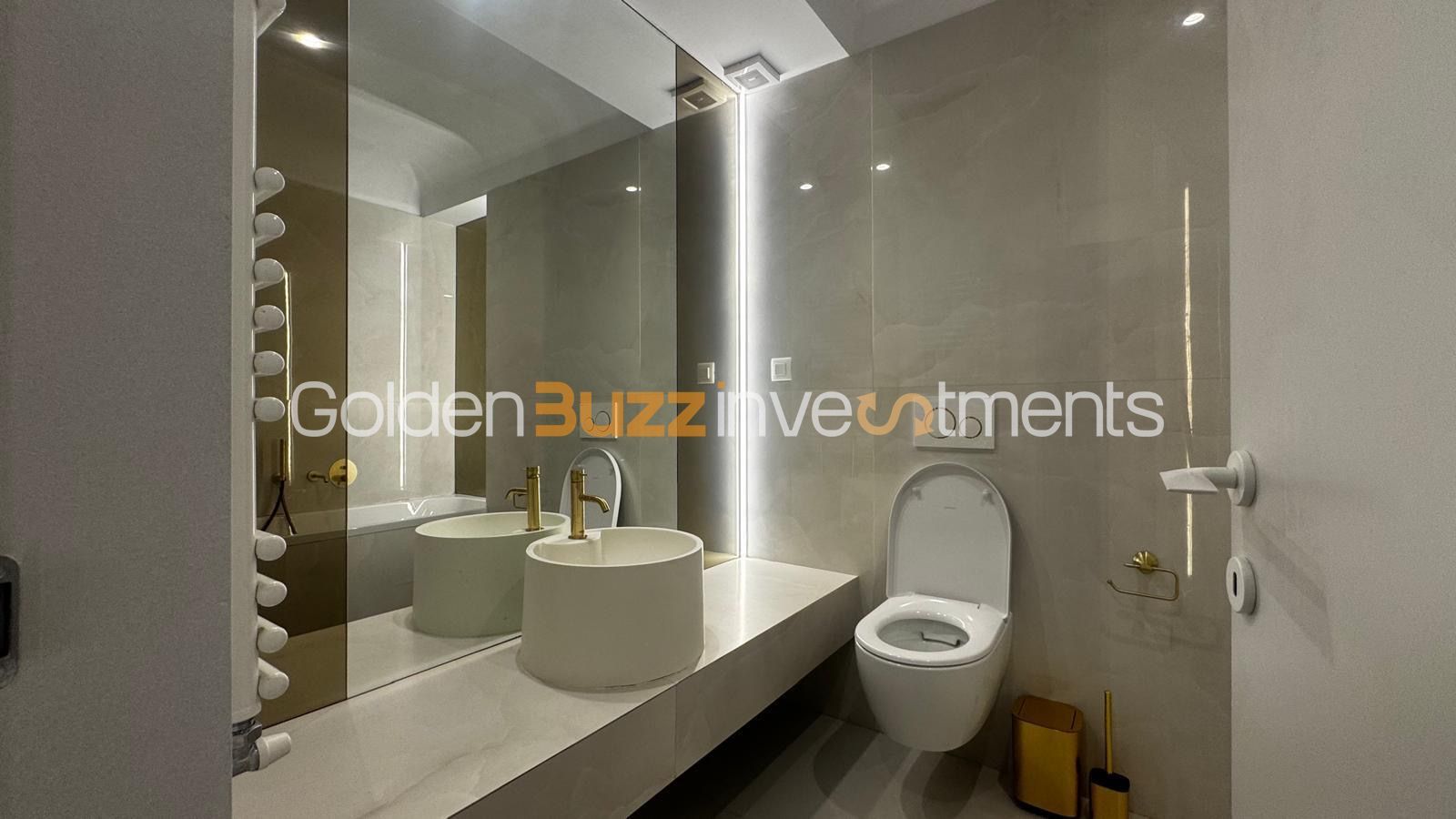 Apartament 2 camere Cortina North - Poză 6