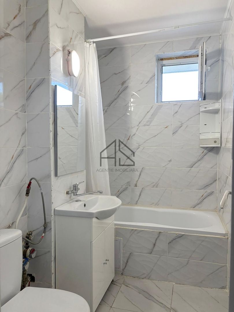 De vânzare | Apartament 2 camere | Aleea Sulfinei | Rogerius - Poză 7