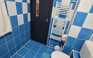 Vindem apartament cu 3 camere, Crângasi - Poză 14