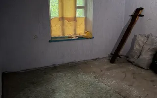 Casă individuală cu teren sat Corjova,  Criuleni - Poză 11