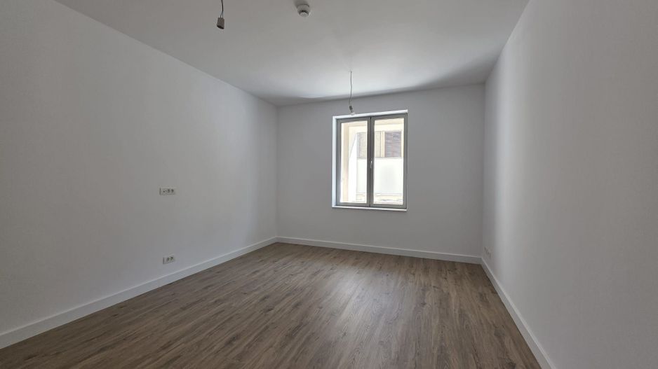 Birou Premium, 3 camere, Armenească , Universitate– București - Poză 13
