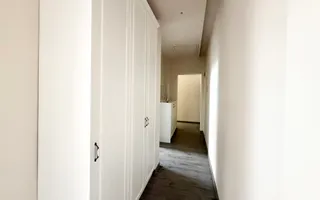 Apartament deosebit cu 2 camere | Dumbravita | Lidl - Poză 12