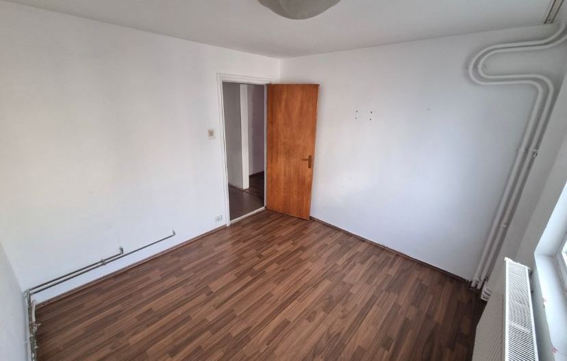APARTAMENT 2 CAMERE CU CENTRALA PROPRIE | MILITARI - Poză 3