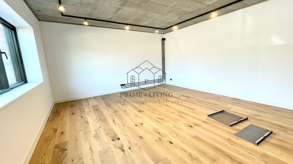 Apartament - Poză 2